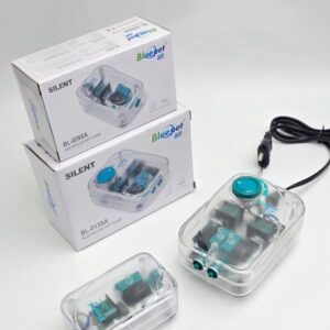 AIRPUMP BL-009SA SILENT