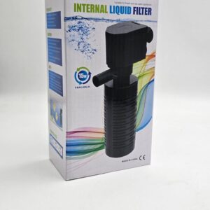 BLUEPET INTERNAL FILTER BL-1000D