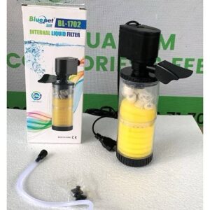BLUEPET INTERNAL FILTER BL-1702