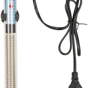 RS ELECTRICAL HEATER RS-300W