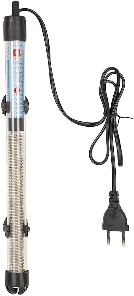 RS ELECTRICAL HEATER RS-300W