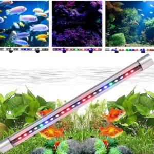 BLUEPET AQUARIUM LIGHT T4-30F