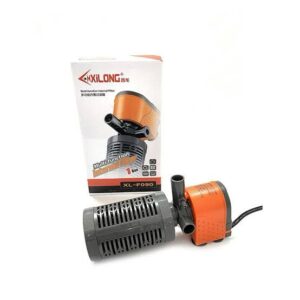 XILONG INTERNAL FILTER XL -F090