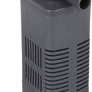 XILONG INTERNAL FILTER XL-F180