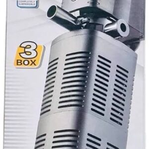 XILONG INTERNAL FILTER XL-F280