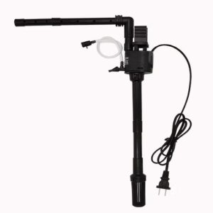 INTERNAL FILTER XX-360