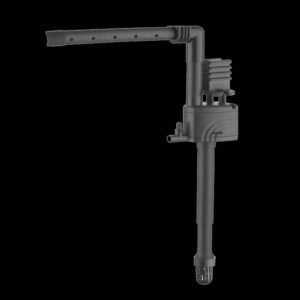 INTERNAL FILTER XX-460