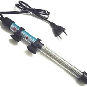 RS ELECTRICAL RS-200W HEATER