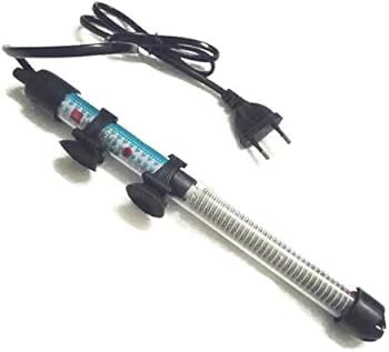 RS ELECTRICAL RS-200W HEATER