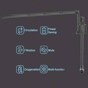 INTERNAL FILTER XX-560