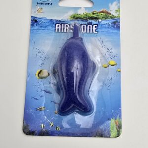 AIRSTONE FISH