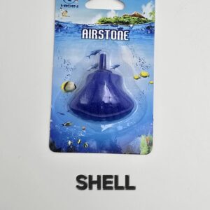 AIRSTONE SHELL