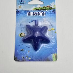 AIRSTONE STAR