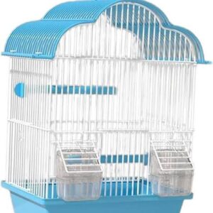 BIRD CAGE 106B