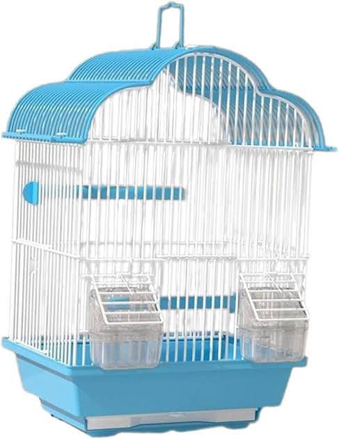 BIRD CAGE 106B