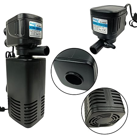 blue pet bl6005 15w filter blue pet bl6005 15w filter