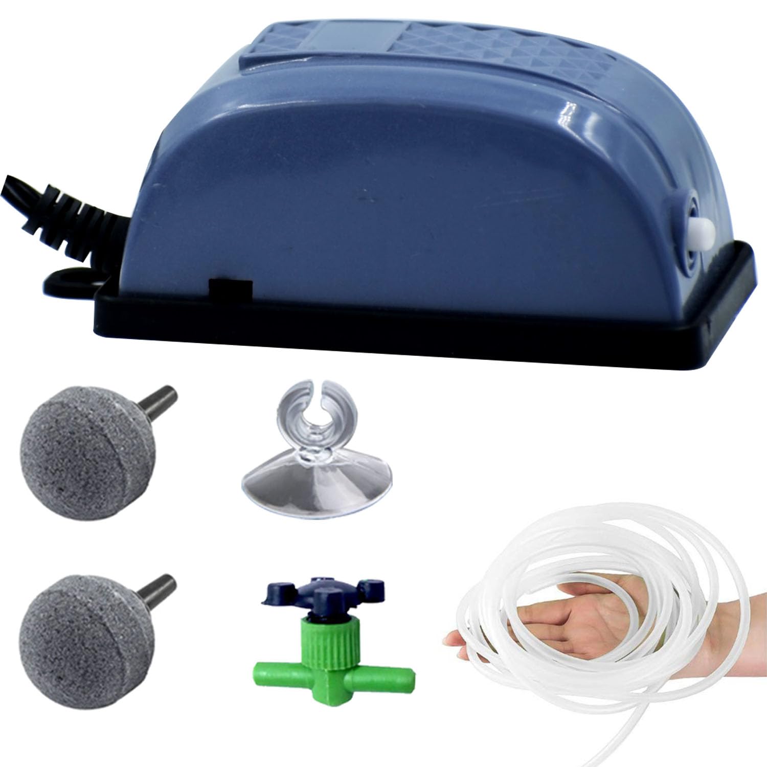 hand sanitizer hand sanitizer