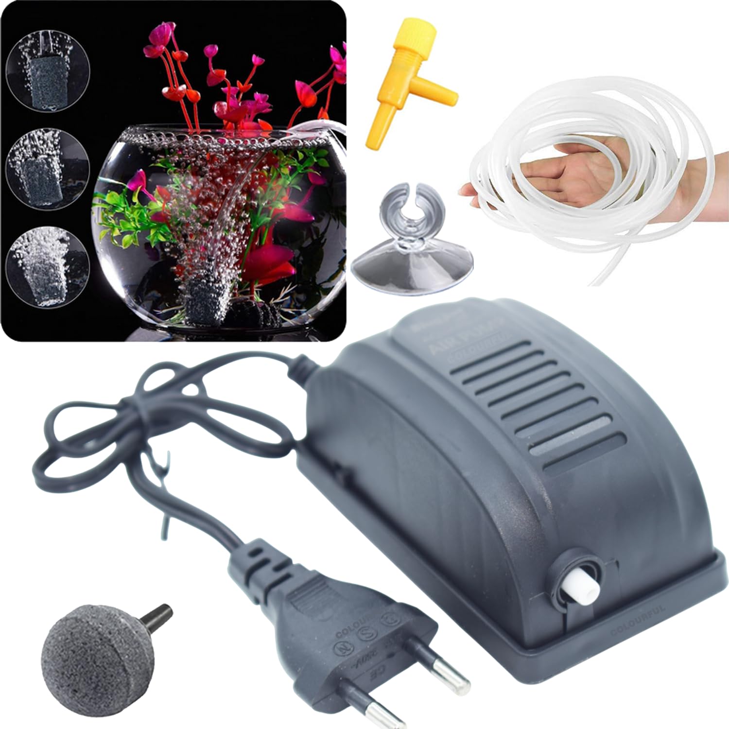 hand sanitizer hand sanitizer